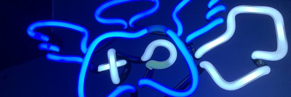 m1st3r_t4c0 Profile Banner