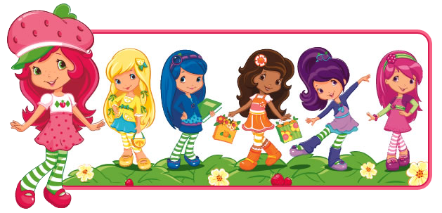 BgoodKrissy's profile banner image