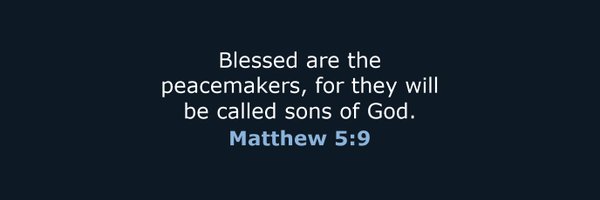 jerriepelser Profile Banner