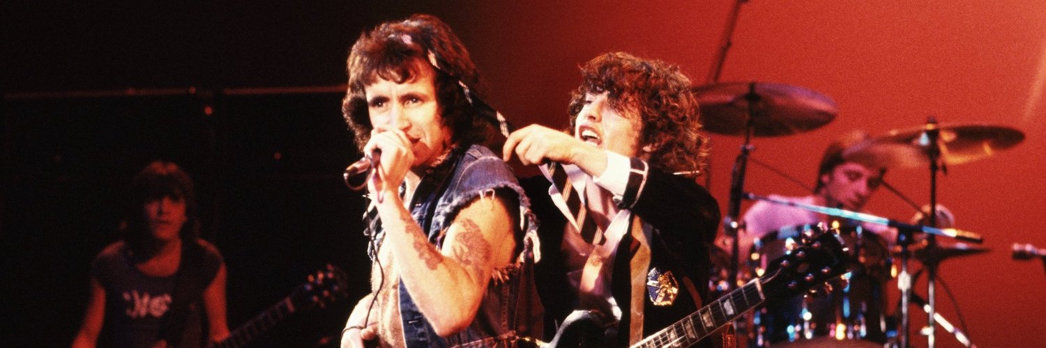 Just Rock Content's banner