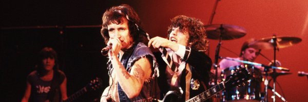 JustRockContent Profile Banner