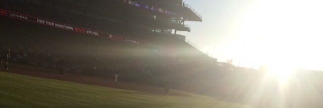 Shawn Casebolt banner