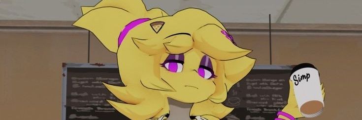 DOCBoX111's profile banner image