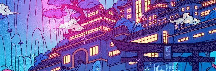 SeaReever's profile banner image