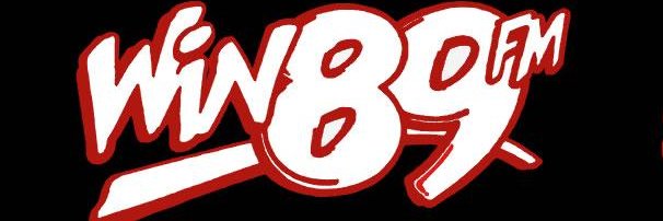 WDWN's profile banner image