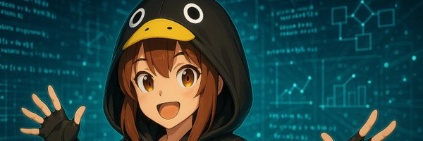 AnaniasPinheir9 Profile Banner