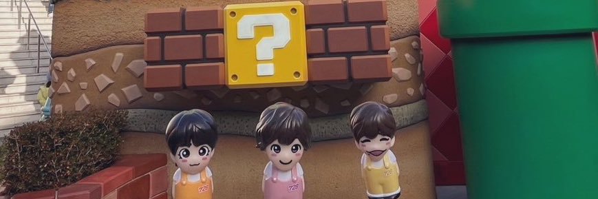 𝐘𝐔𝐑𝐈 banner