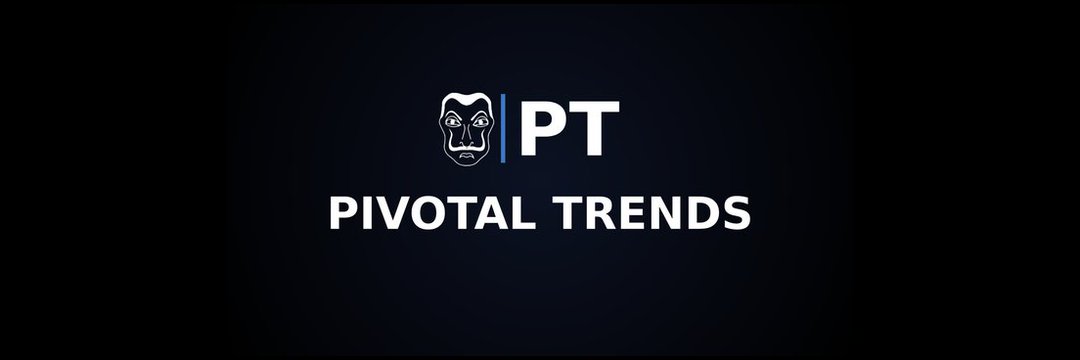 TheProfInvest00's profile banner image