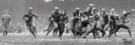 NFL_History's profile banner image