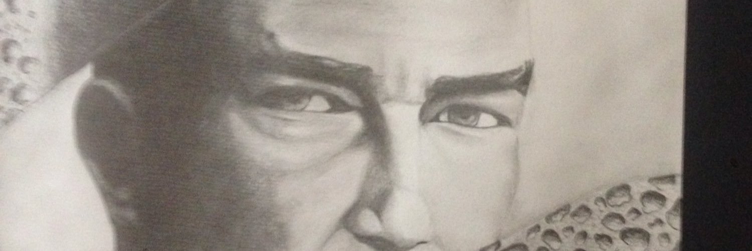 mborany's profile banner image