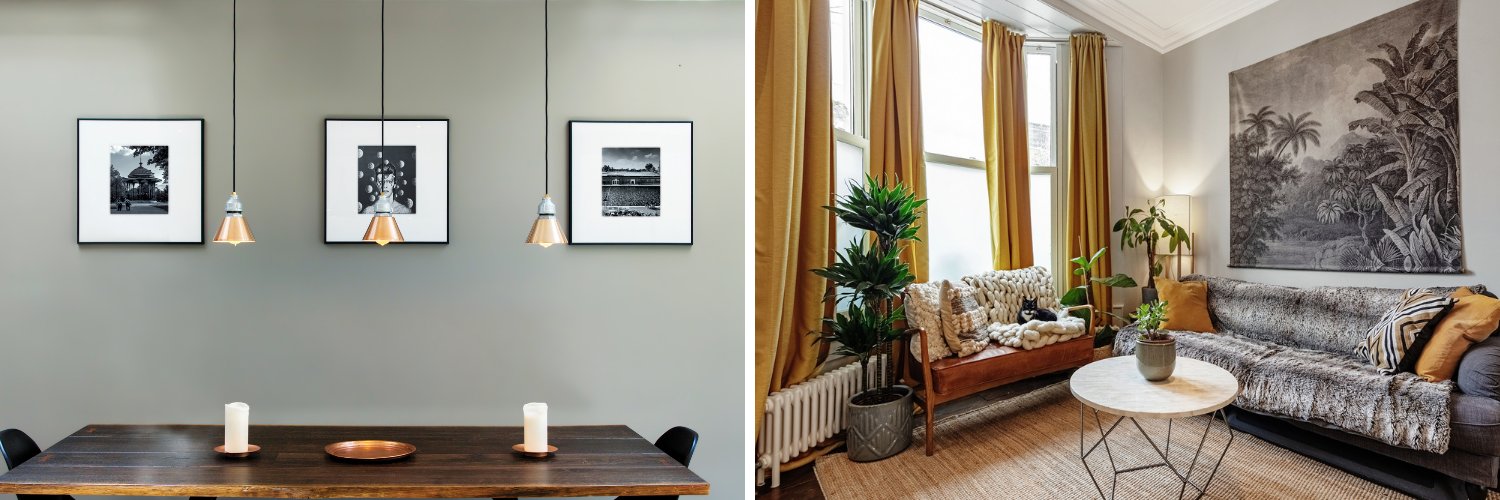 Keating Estates banner