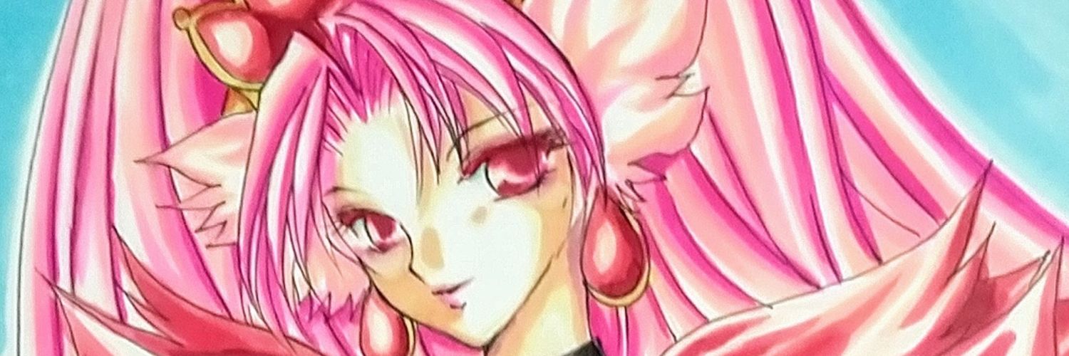 鳳神　龍也 banner