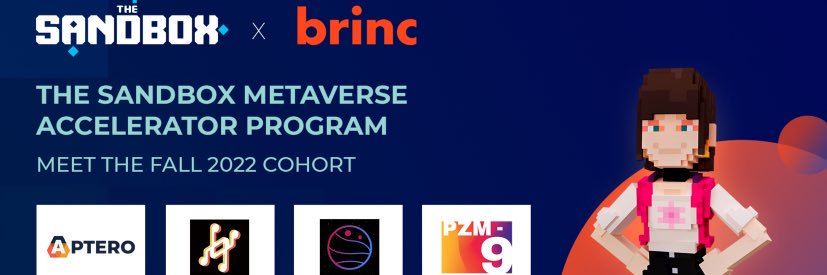 PZM-9 & Rubik’s banner