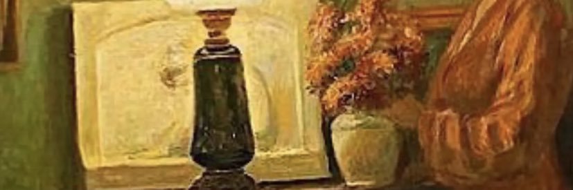 haioom78's profile banner image
