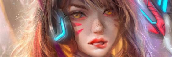hexxedspell's profile banner image