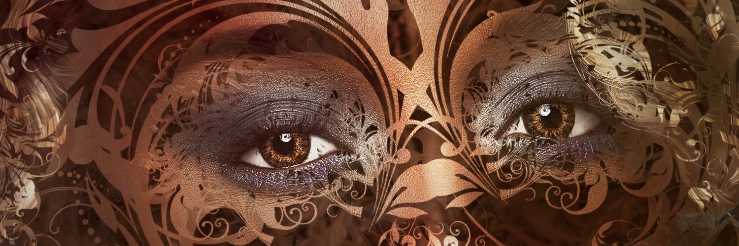 Scott Valentine :: digital fine art banner