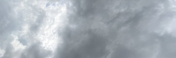 KwaggNft Profile Banner