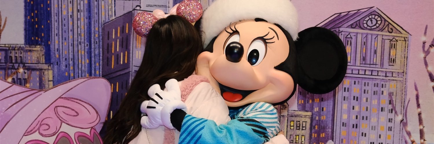 𝖺𝗓𝗎𝗌𝖺 banner