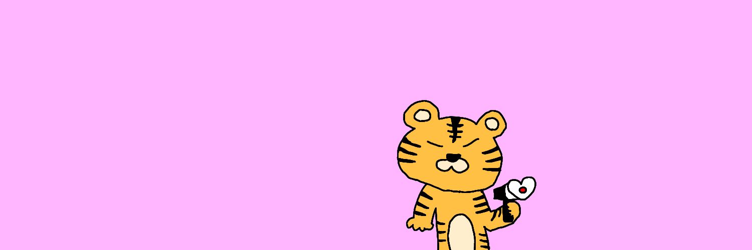 star___nine's profile banner image