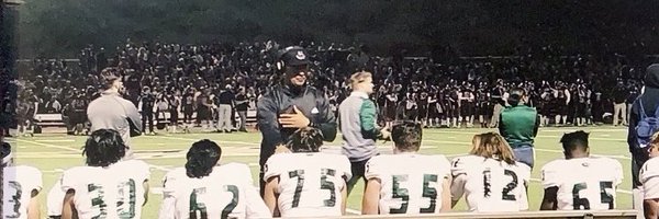Coach_Jake_T Profile Banner