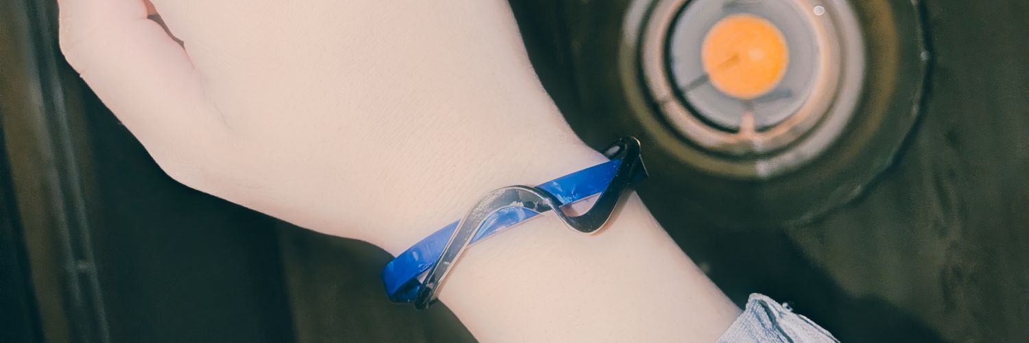 Ne_ma_cha's profile banner image