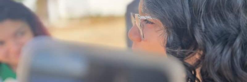 Xichelaa's profile banner image