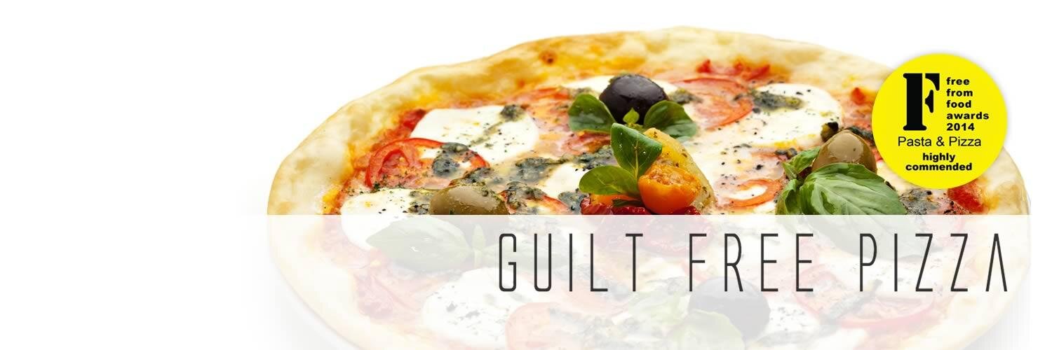 TheLabPizza's profile banner image
