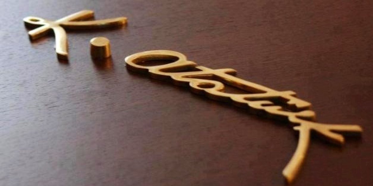lalekrdg's profile banner image