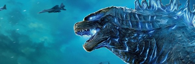PingAnStar's profile banner image