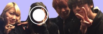 f90803220's profile banner image