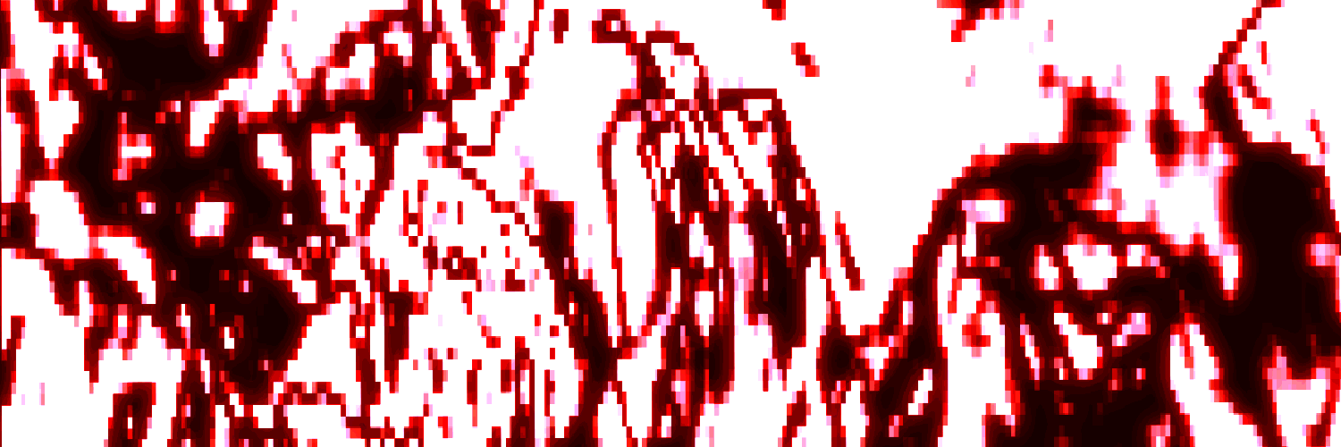 brutal_vap's banner