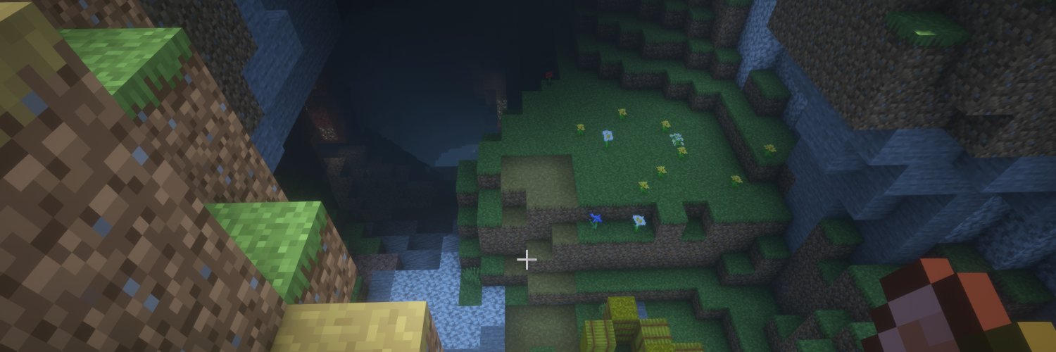 ContextBusy's profile banner image