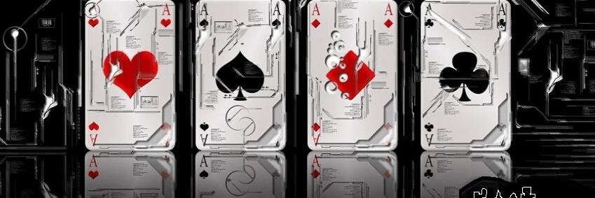 Redesi_s's profile banner image