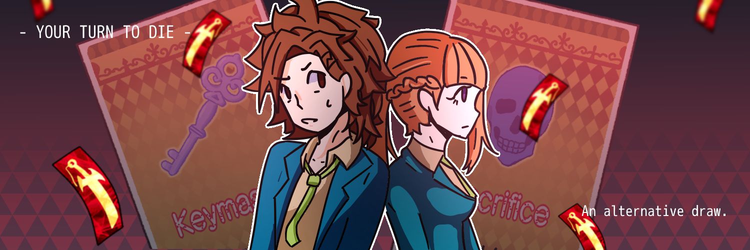 YTTDAAD's profile banner image