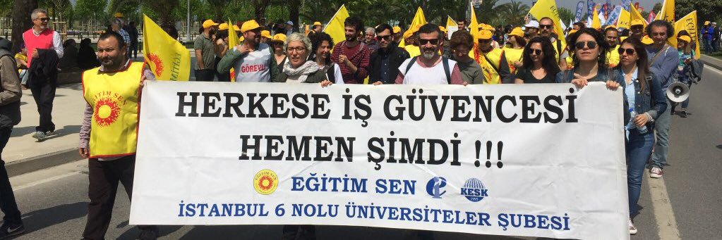Egitim Sen İst 6 banner