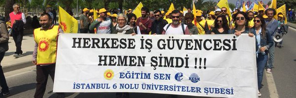 EgitimSenist6 Profile Banner