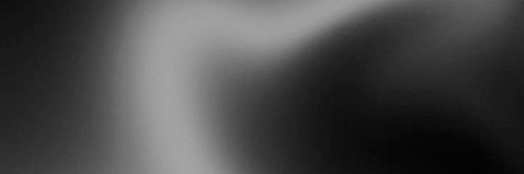 jn19o8's profile banner image