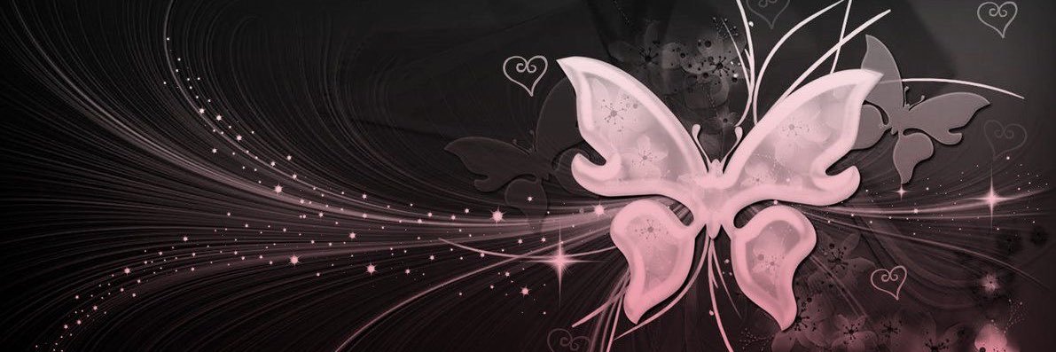 maelosy's profile banner image