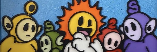 view2131's profile banner image