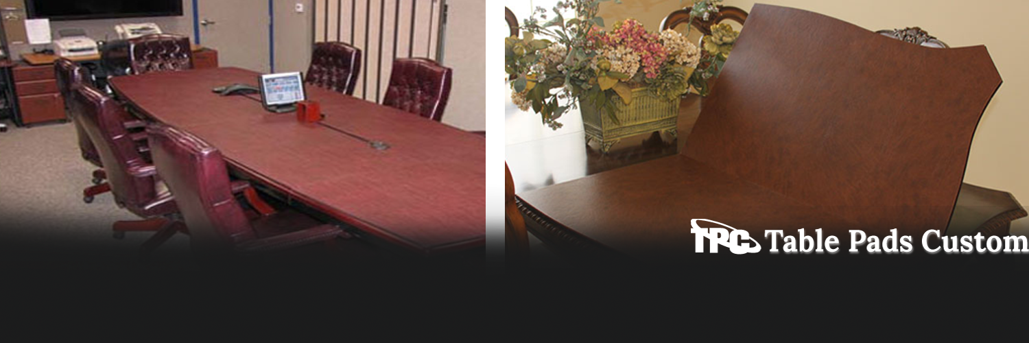 tablepadfactory's profile banner image