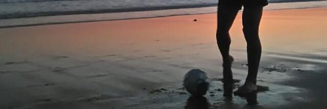 avombergar's profile banner image