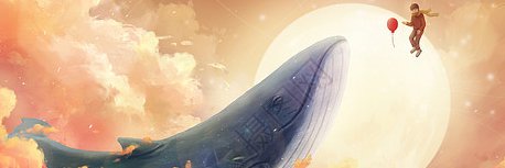 Adyang_3's profile banner image