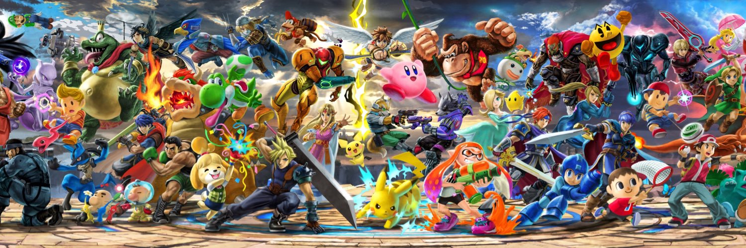 Guiltyspike5's profile banner image