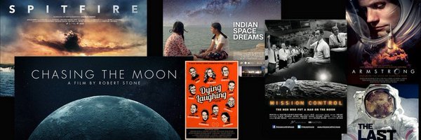 KeithHaviland Profile Banner