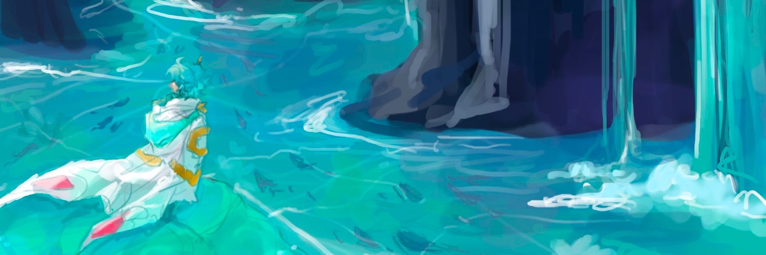 Calx banner