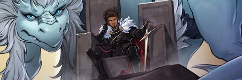 rinnie's banner