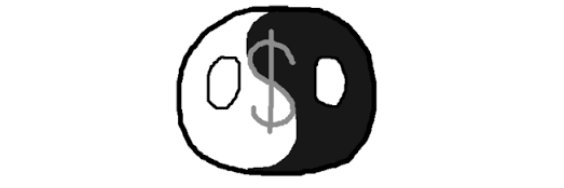 Zeyi Liao's banner
