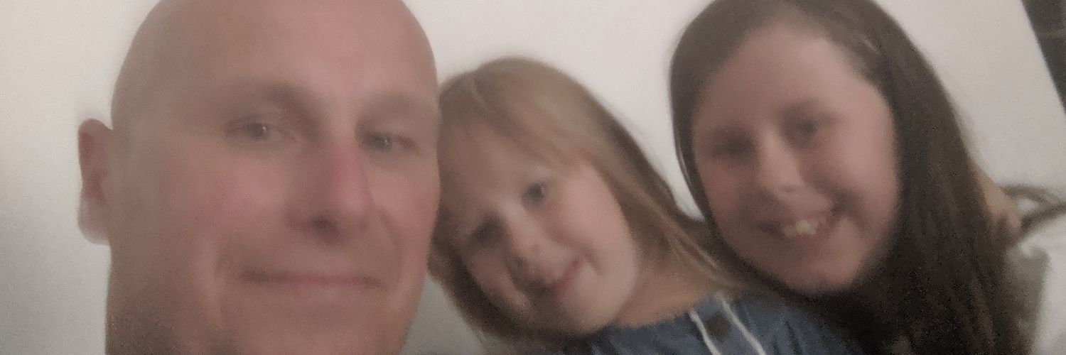 alan_sparkes's profile banner image