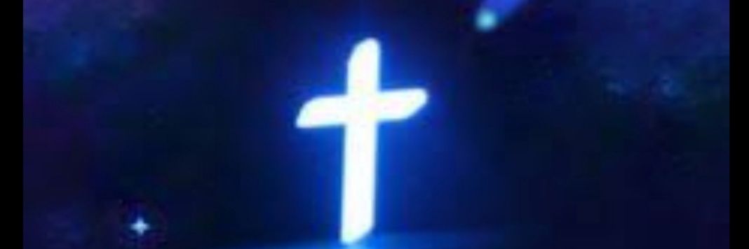 Early Edition banner