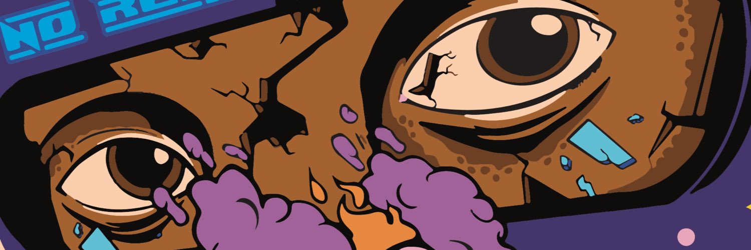 LoweEndTheory's profile banner image